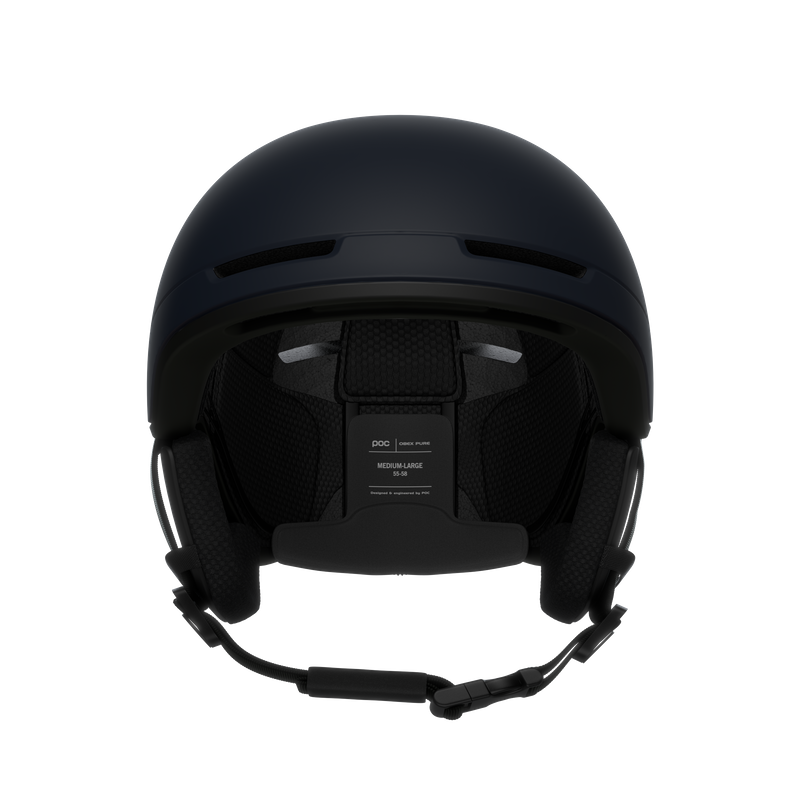 Product image of Casque de Ski Obex Pure