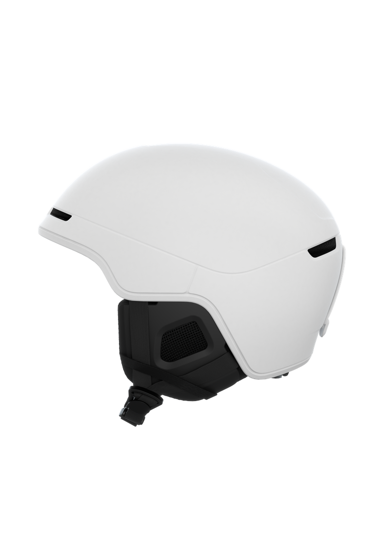 Obex Pure Skihelm