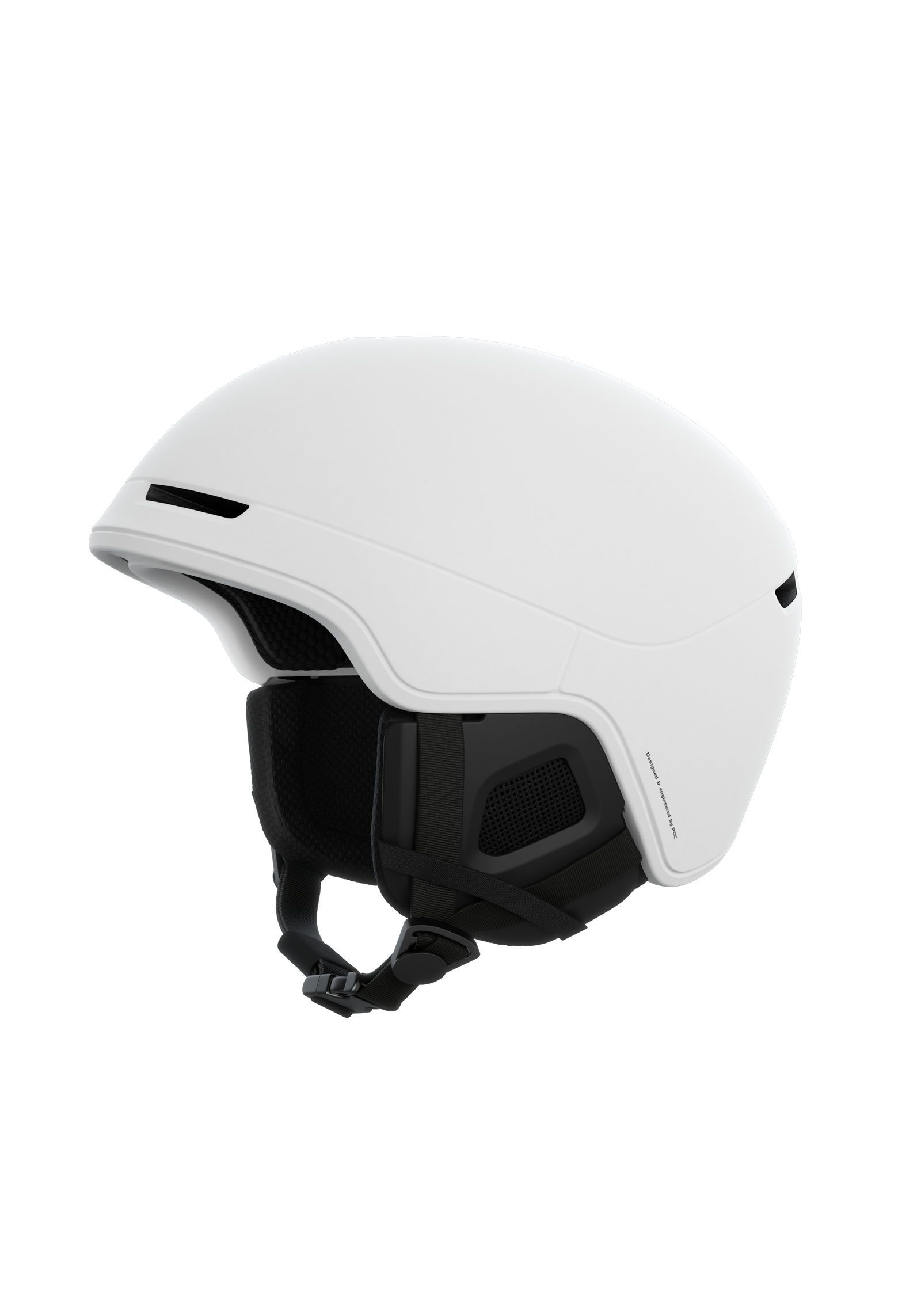 Obex Pure Ski Helmet - Image 1