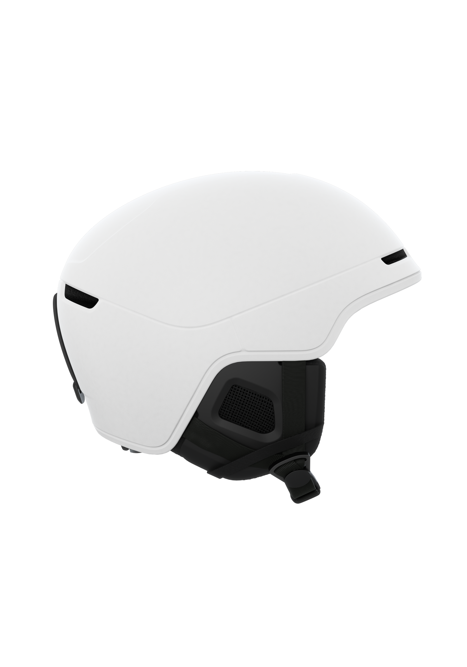 Obex Pure Ski Helmet - Image 3
