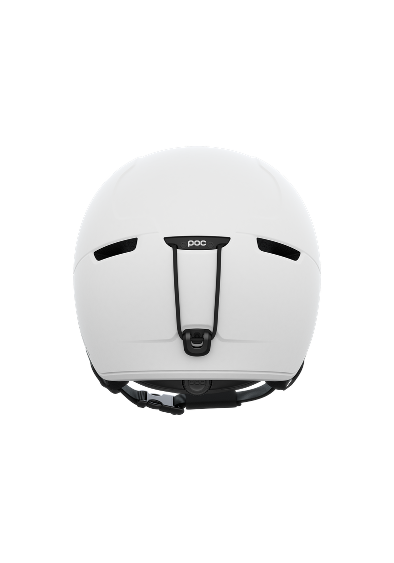 Obex Pure Ski Helmet に Hydrogen White | POC (JP)