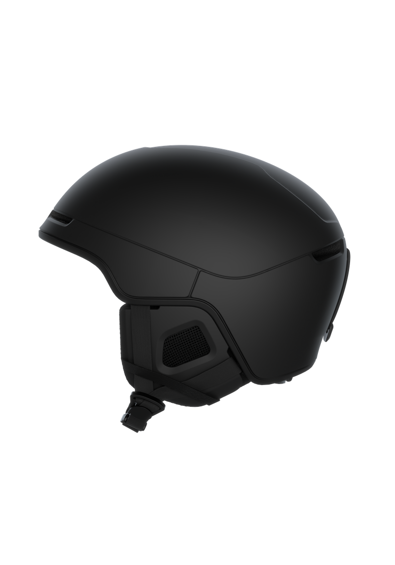 Obex Pure Ski Helmet