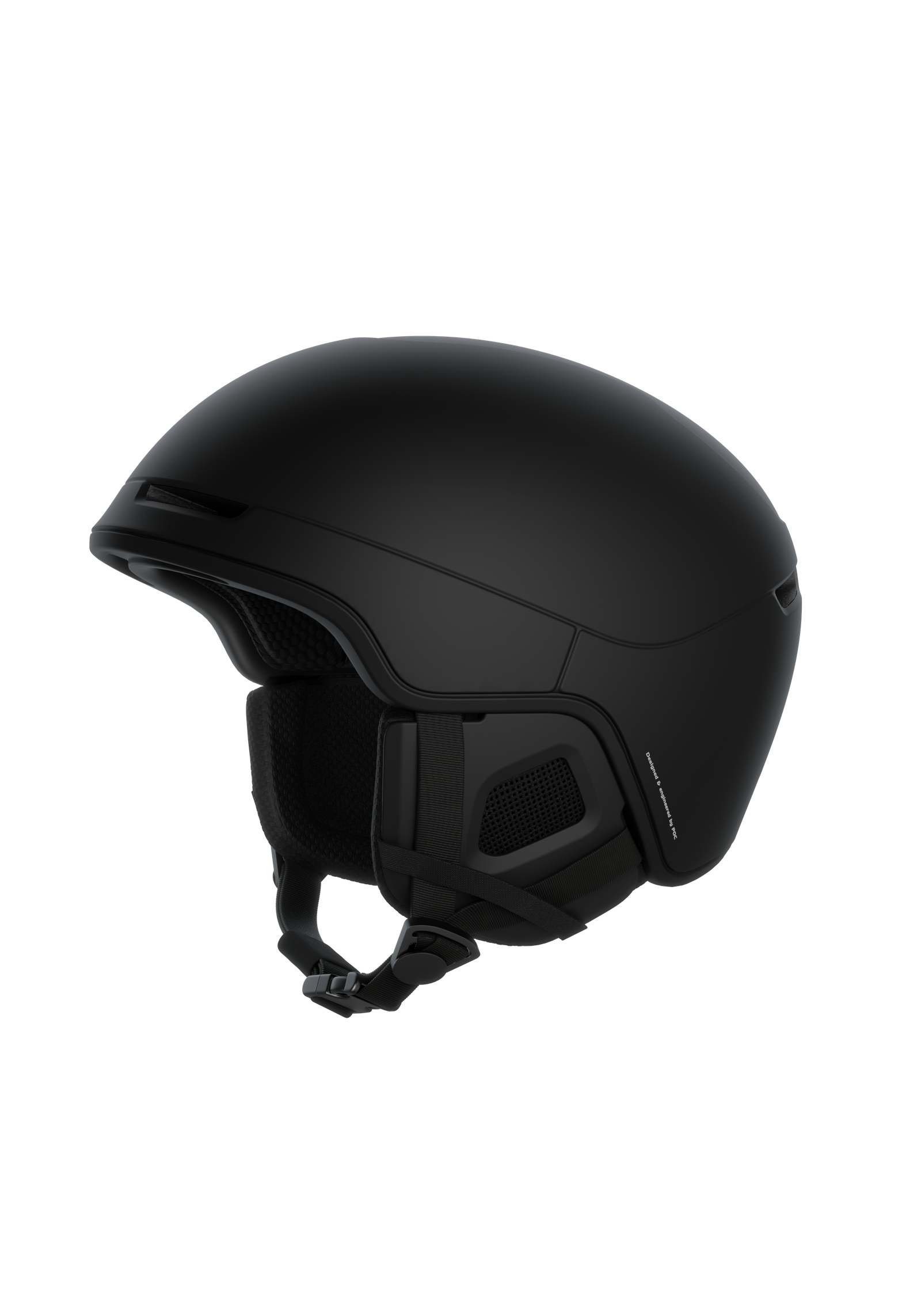 Obex Pure Ski Helmet - Image 1