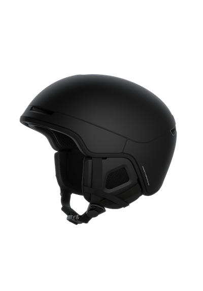 Obex Pure Ski Helmet