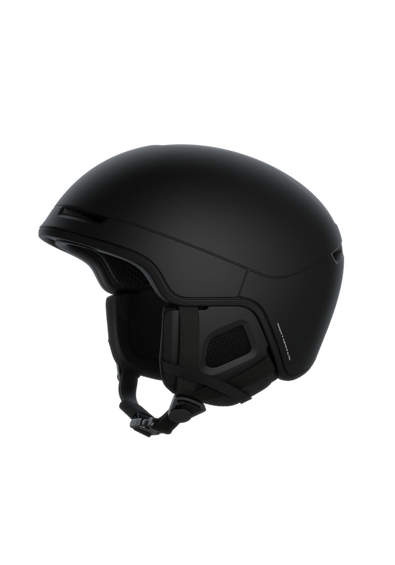 Fornix MIPS POW JJ Ski Helmet に Bismuth Green Matt | POC (JP) Fornix MIPS POW JJ Ski Helmet に Bismuth Green Matt | POC (JP)