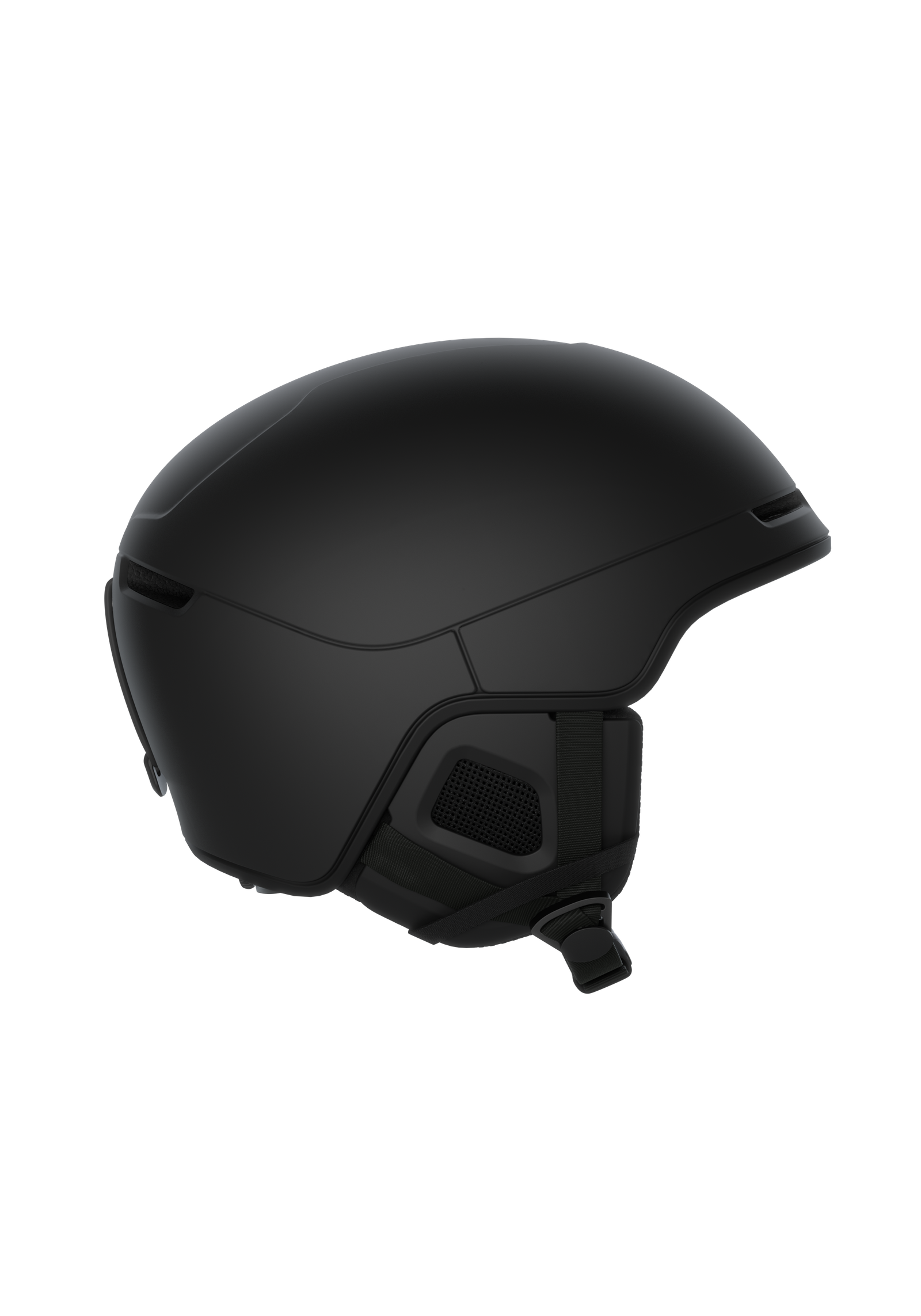 Obex Pure Ski Helmet - Image 3