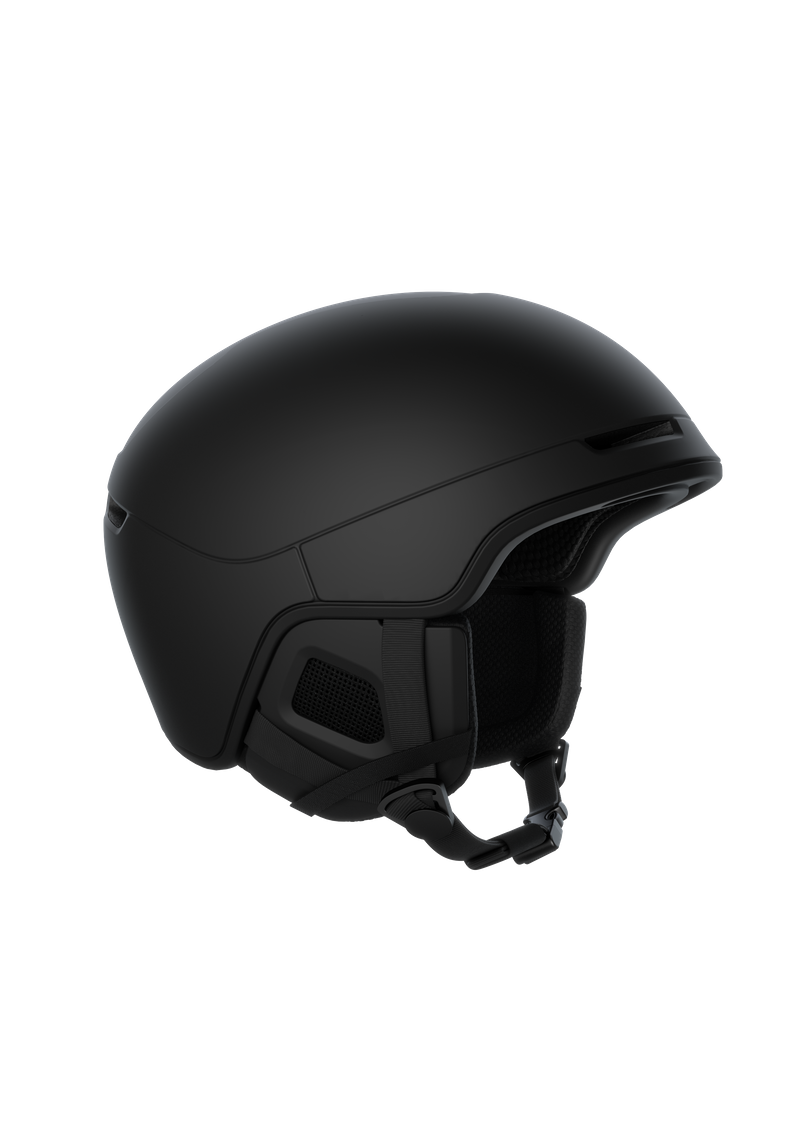 Obex Pure Ski Helmet に Granite Grey Matt | POC (JP)