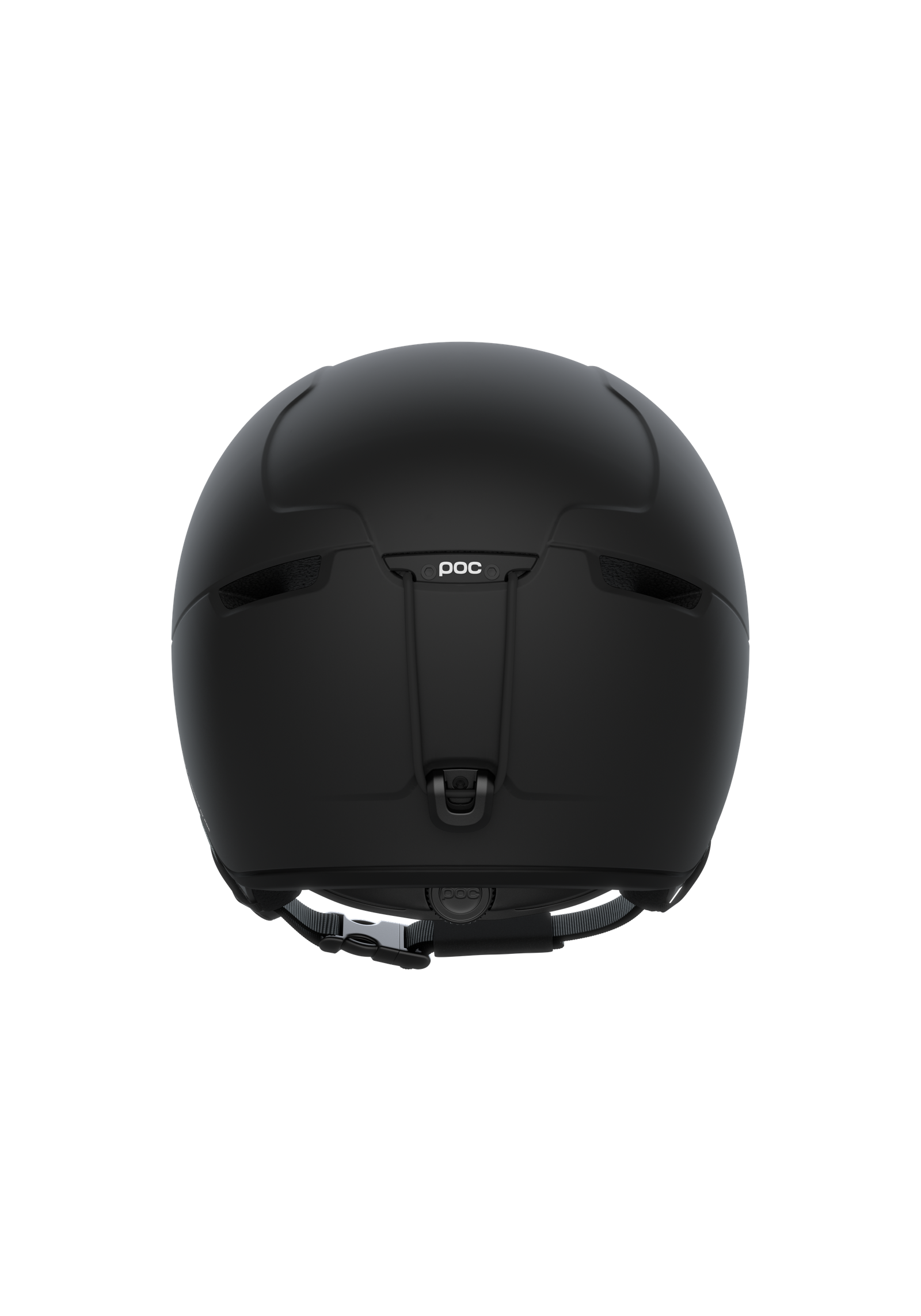 Obex Pure Ski Helmet - Image 4