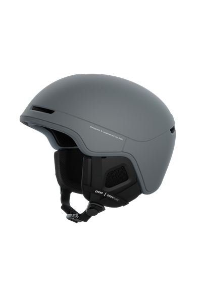 Obex Pure Ski Helmet