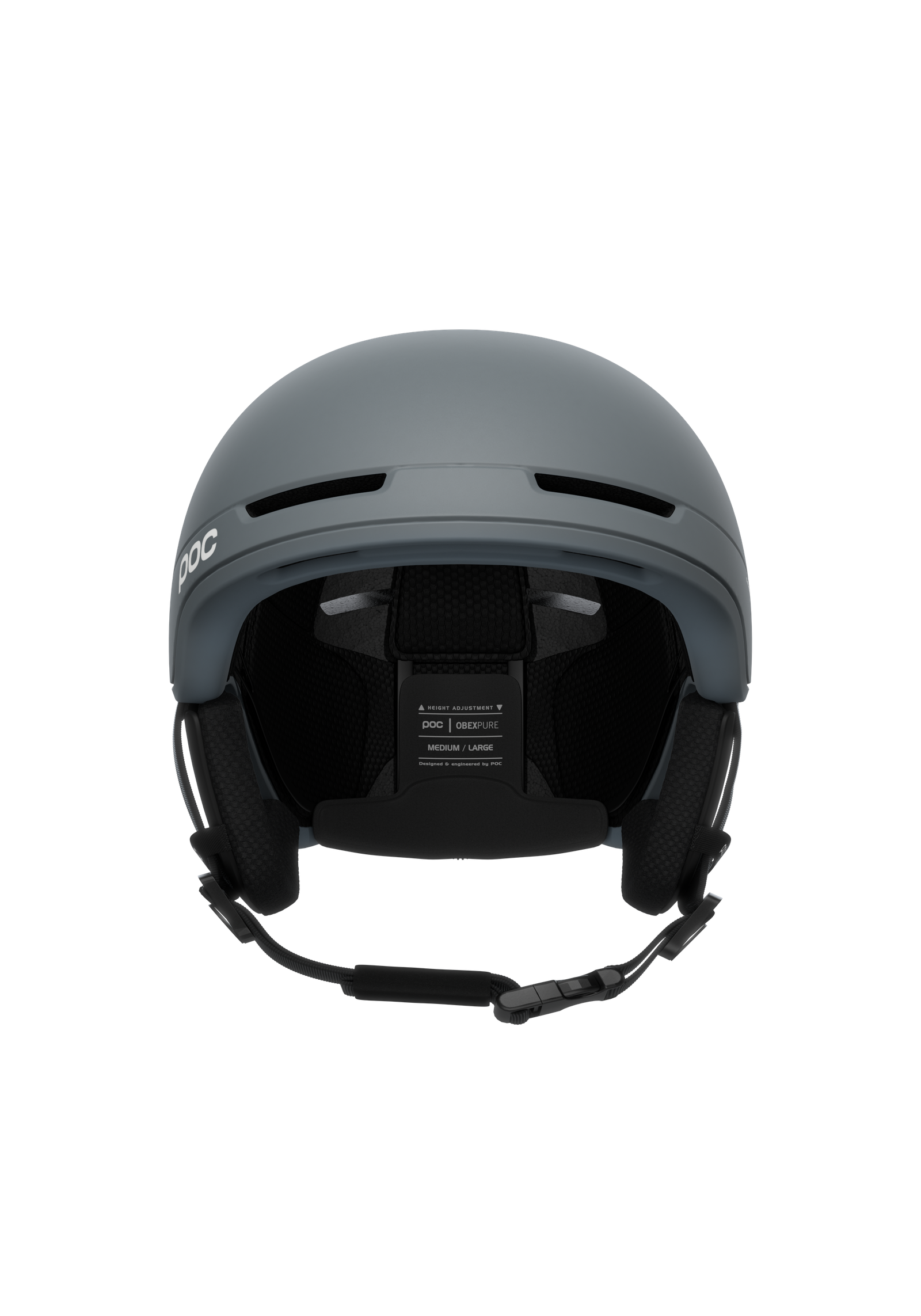 Casque de Ski Obex Pure - Image 2