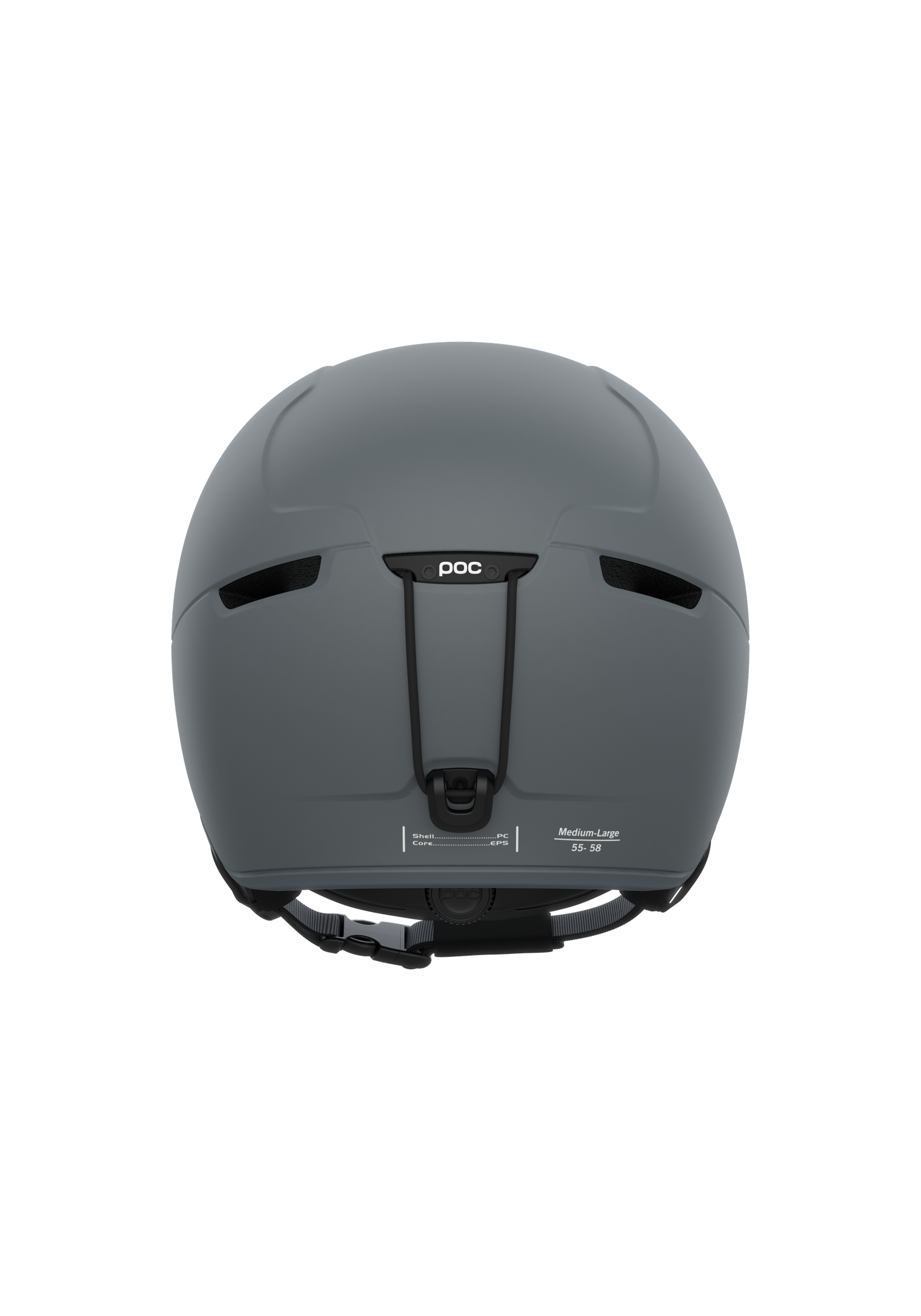 Casque de Ski Obex Pure - Image 4