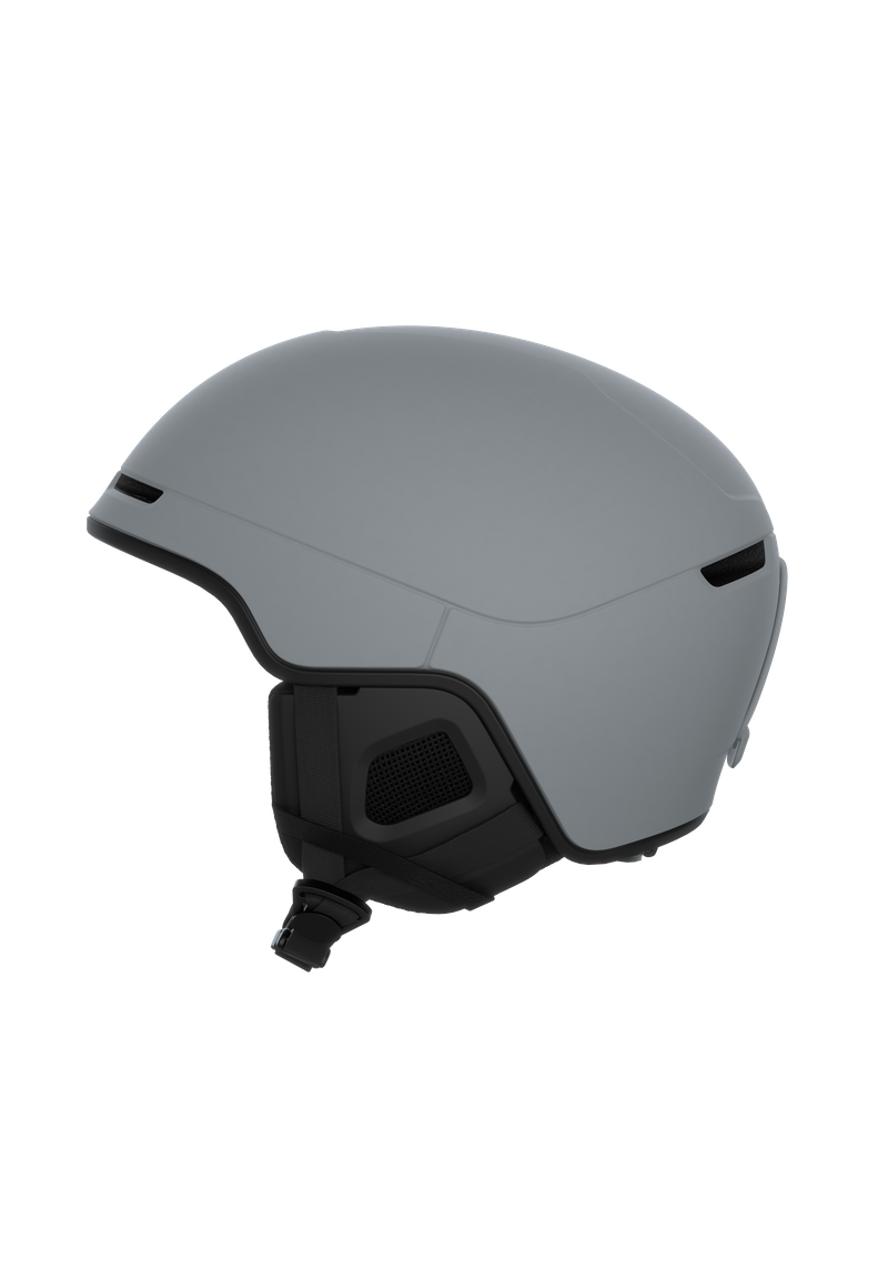 Obex Pure Ski Helmet