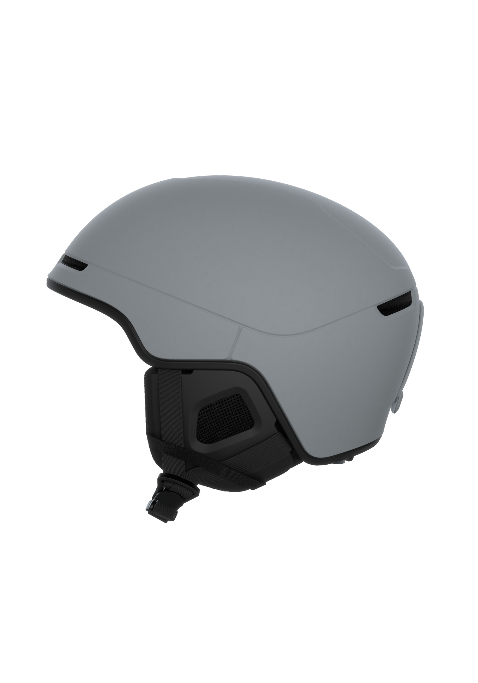 Obex Pure Ski Helmet - Image 1