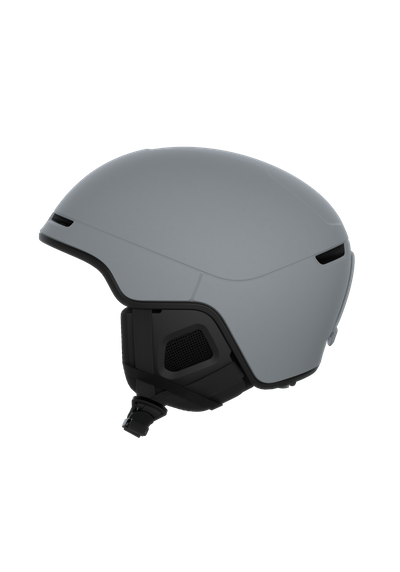 Obex Pure Ski Helmet