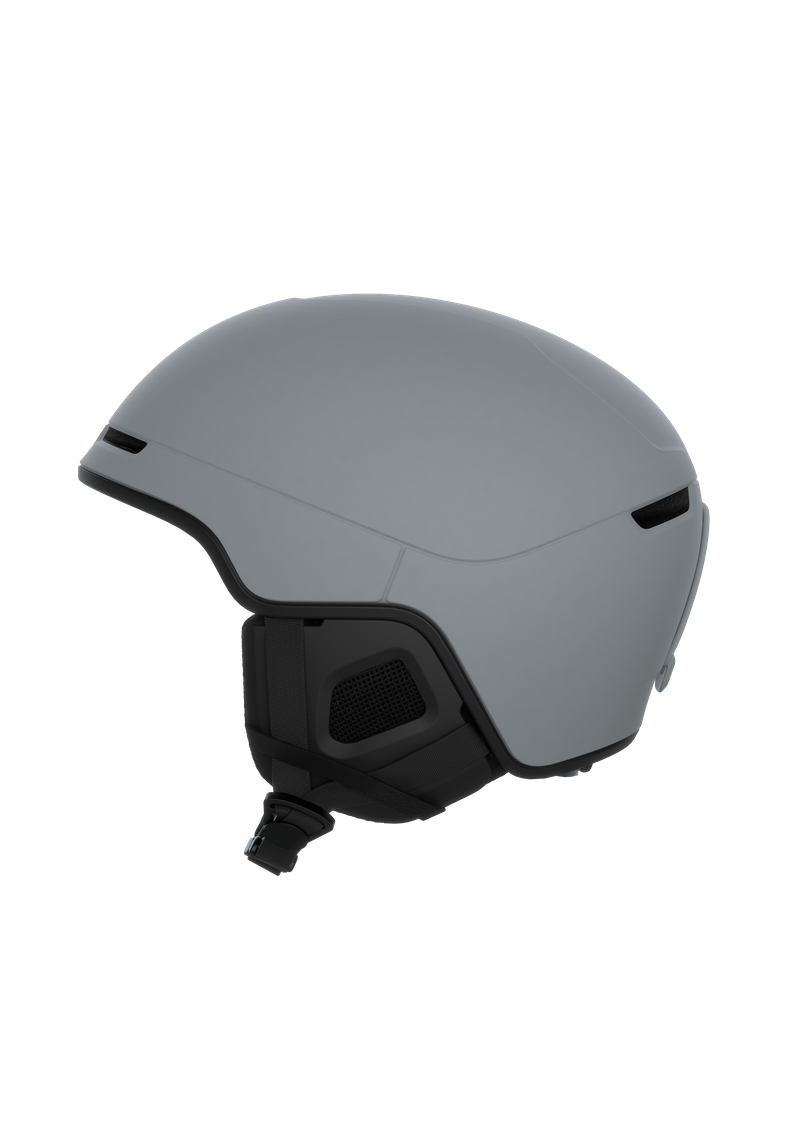 Auric Cut BC MIPS Ski Helmet に Hydrogen White Matt | POC (JP)