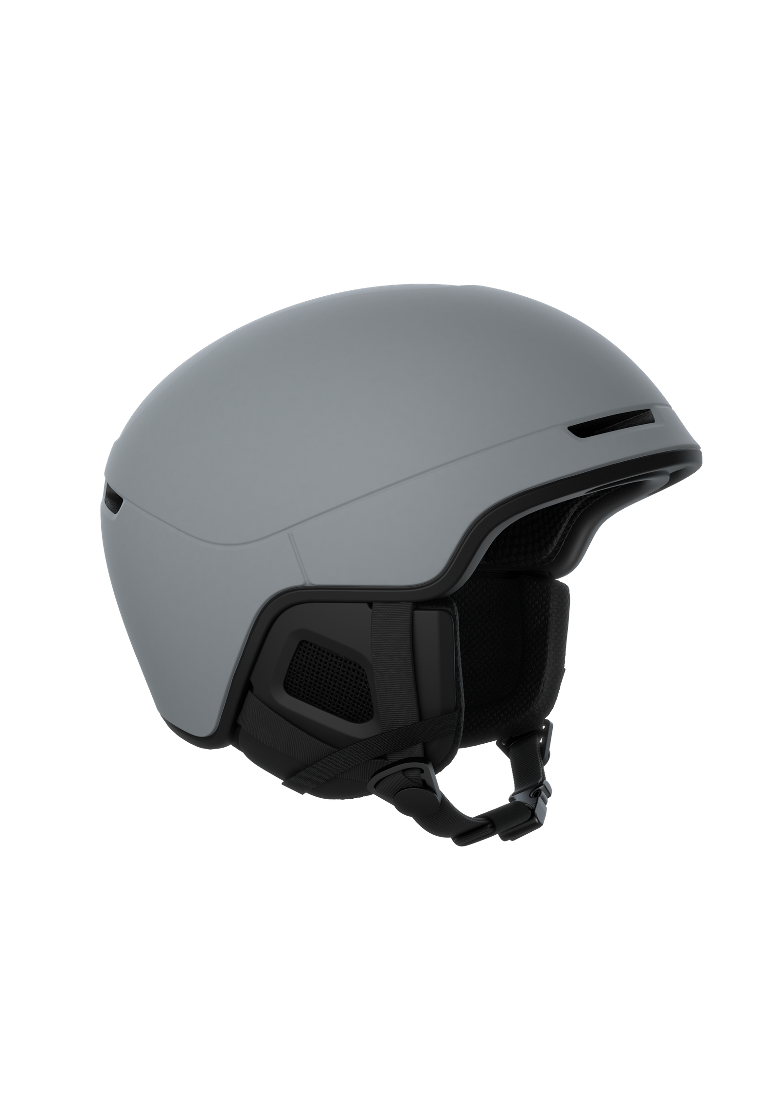 Obex Pure Ski Helmet - Image 3