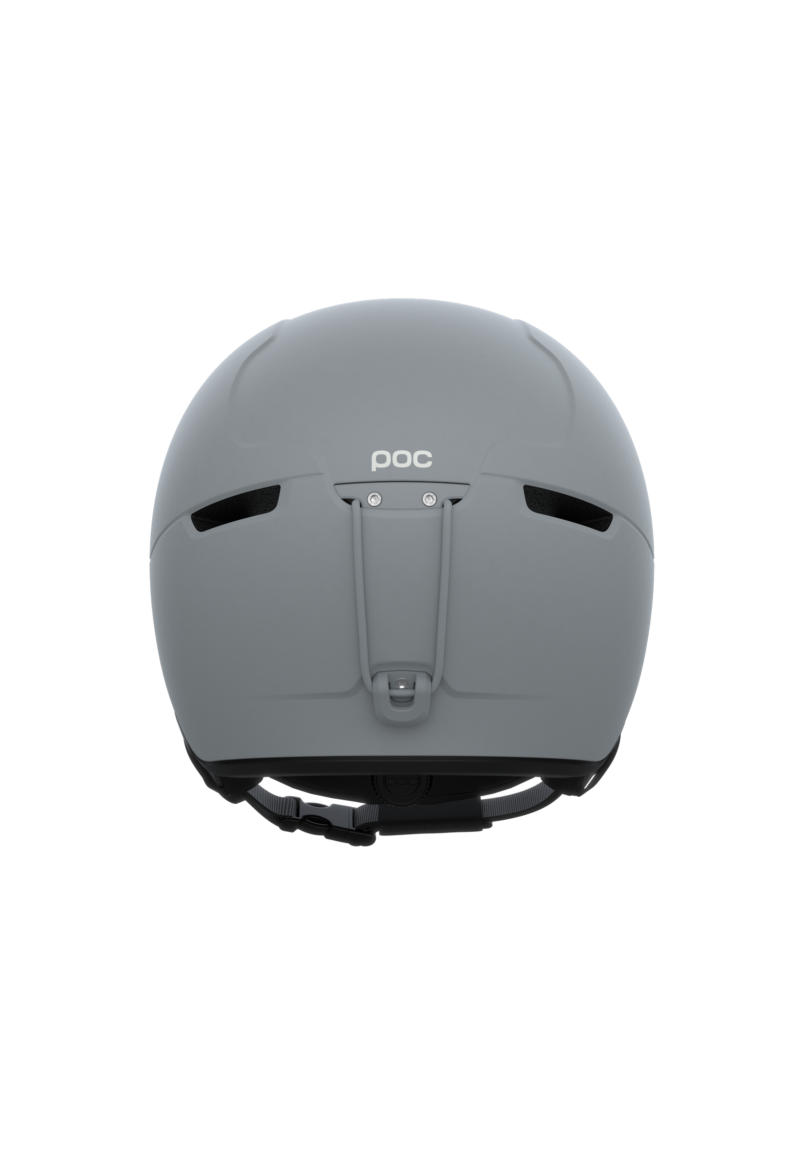 Obex Pure Ski Helmet - Image 4