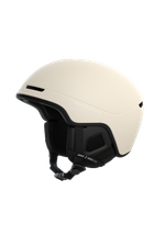 Selentine Off-White Matt