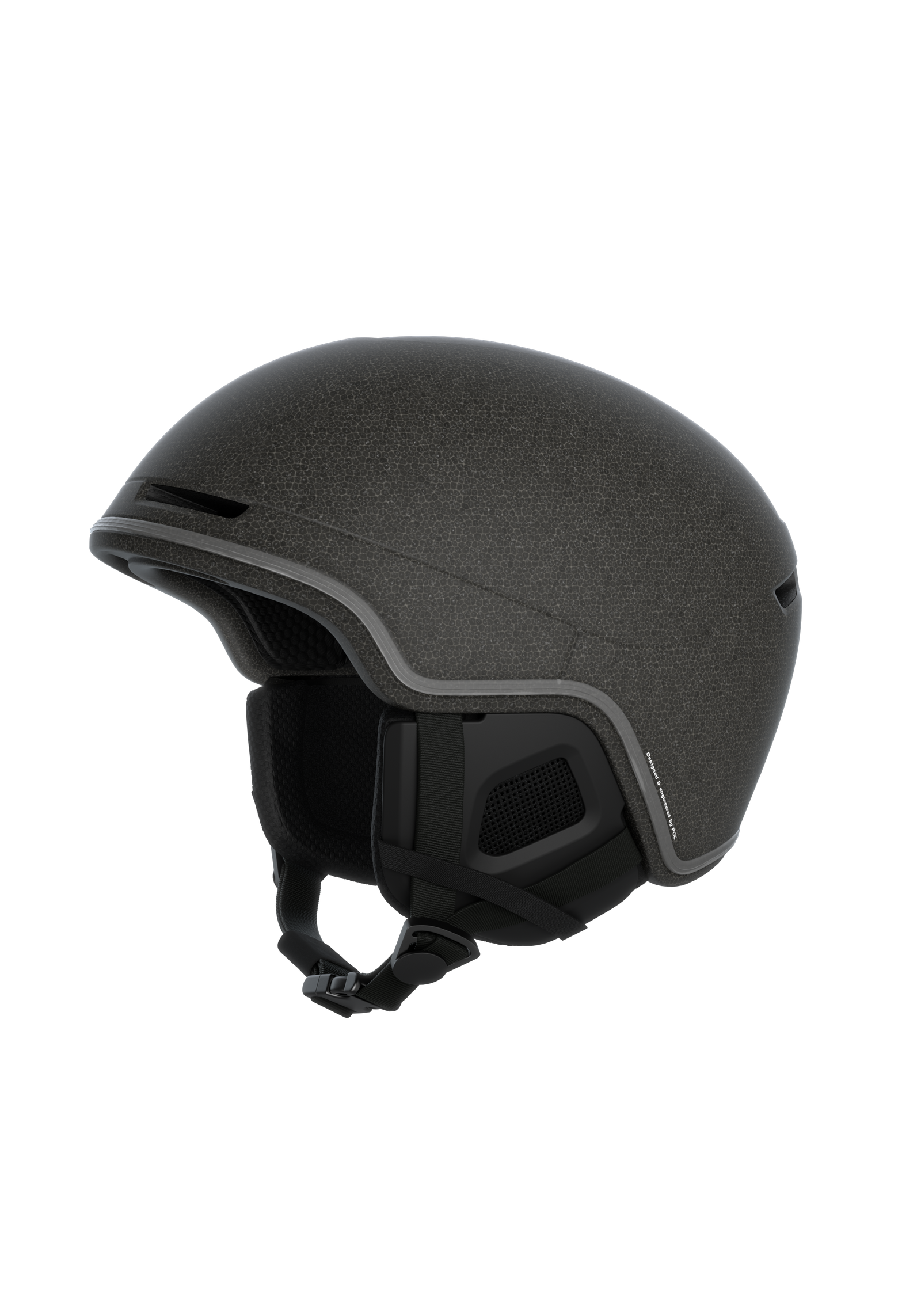 Obex Pure Ski Helmet - Image 1