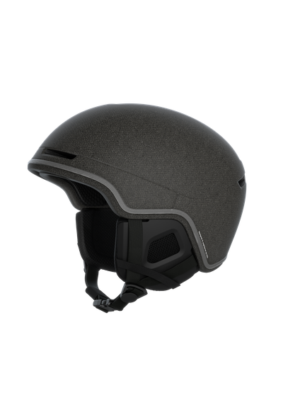 Obex Pure Ski Helmet