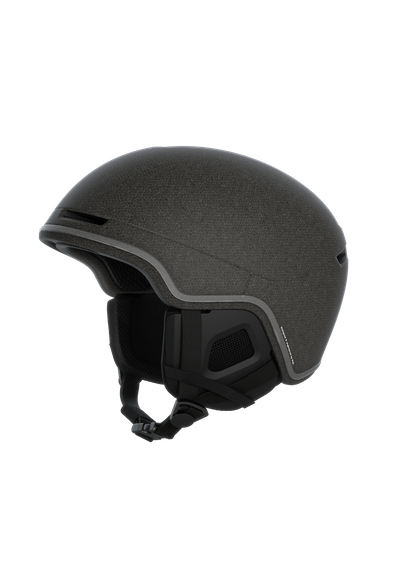 Obex Pure Ski Helmet