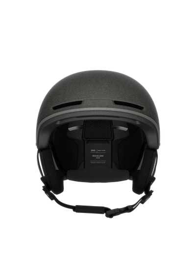 966_PC10109-1070-2-zzs47b0mo-