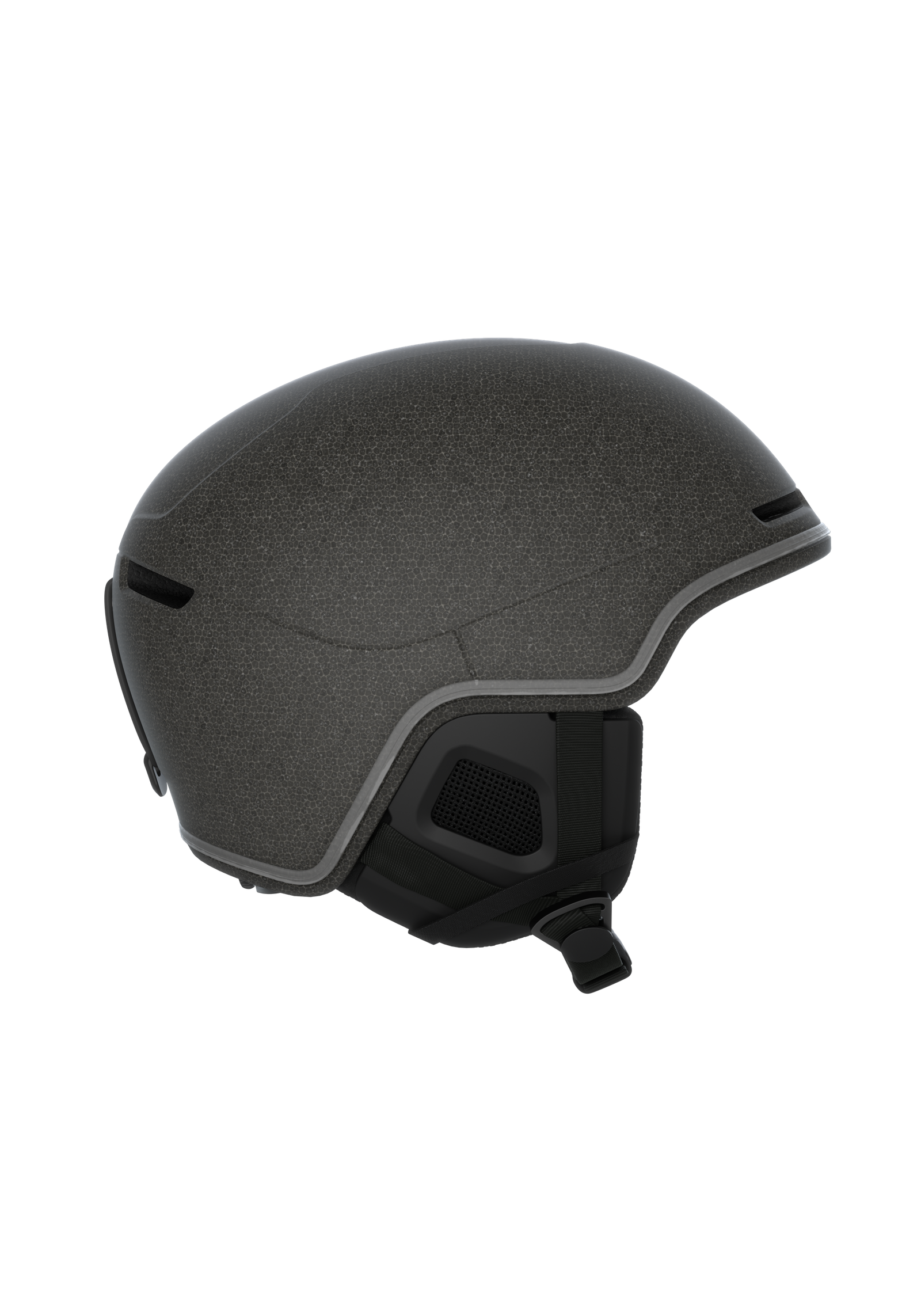 Obex Pure Ski Helmet - Image 3