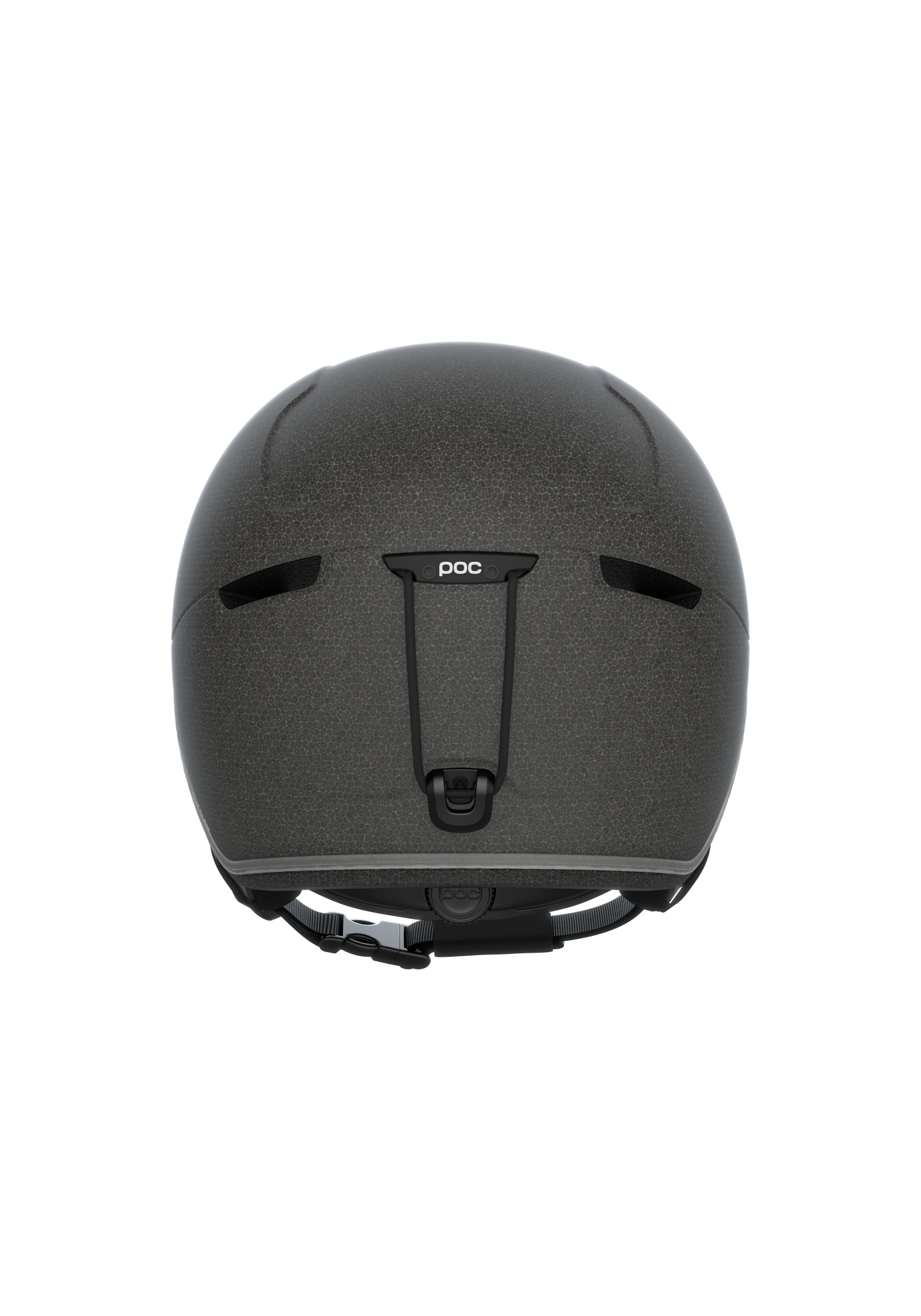 Obex Pure Ski Helmet に Raw Black Matt | POC (JP)