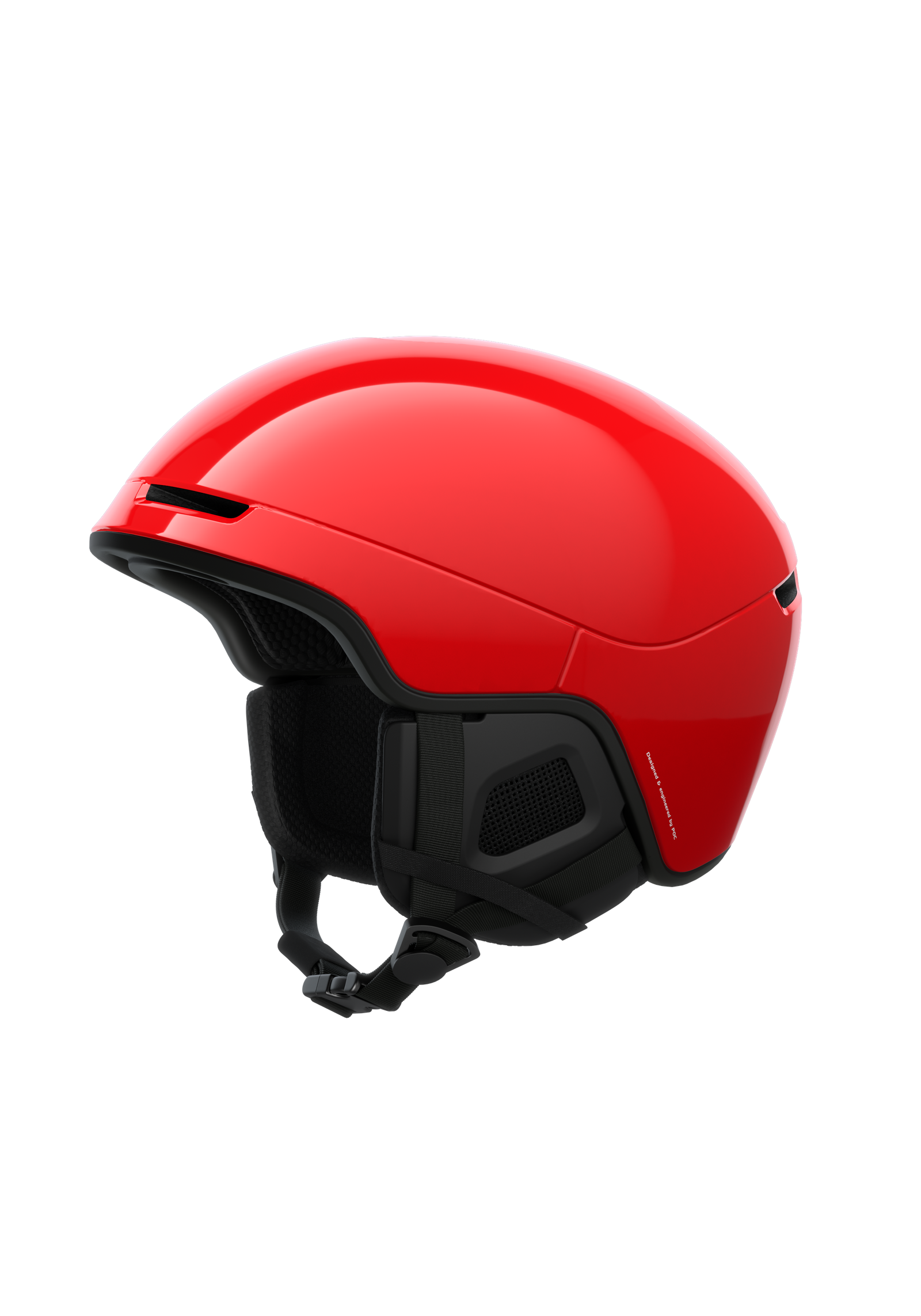 creep　poc obex pure creep poc obex pure 2025 POC Obex Pure Ski Helmet