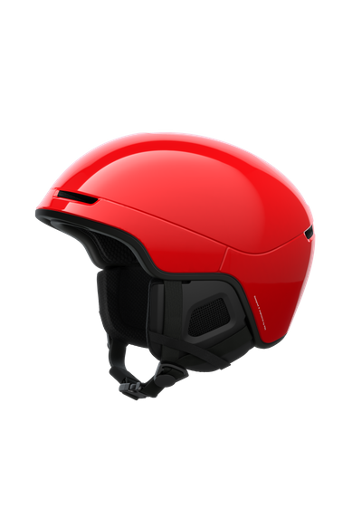 Obex Pure Ski Helmet