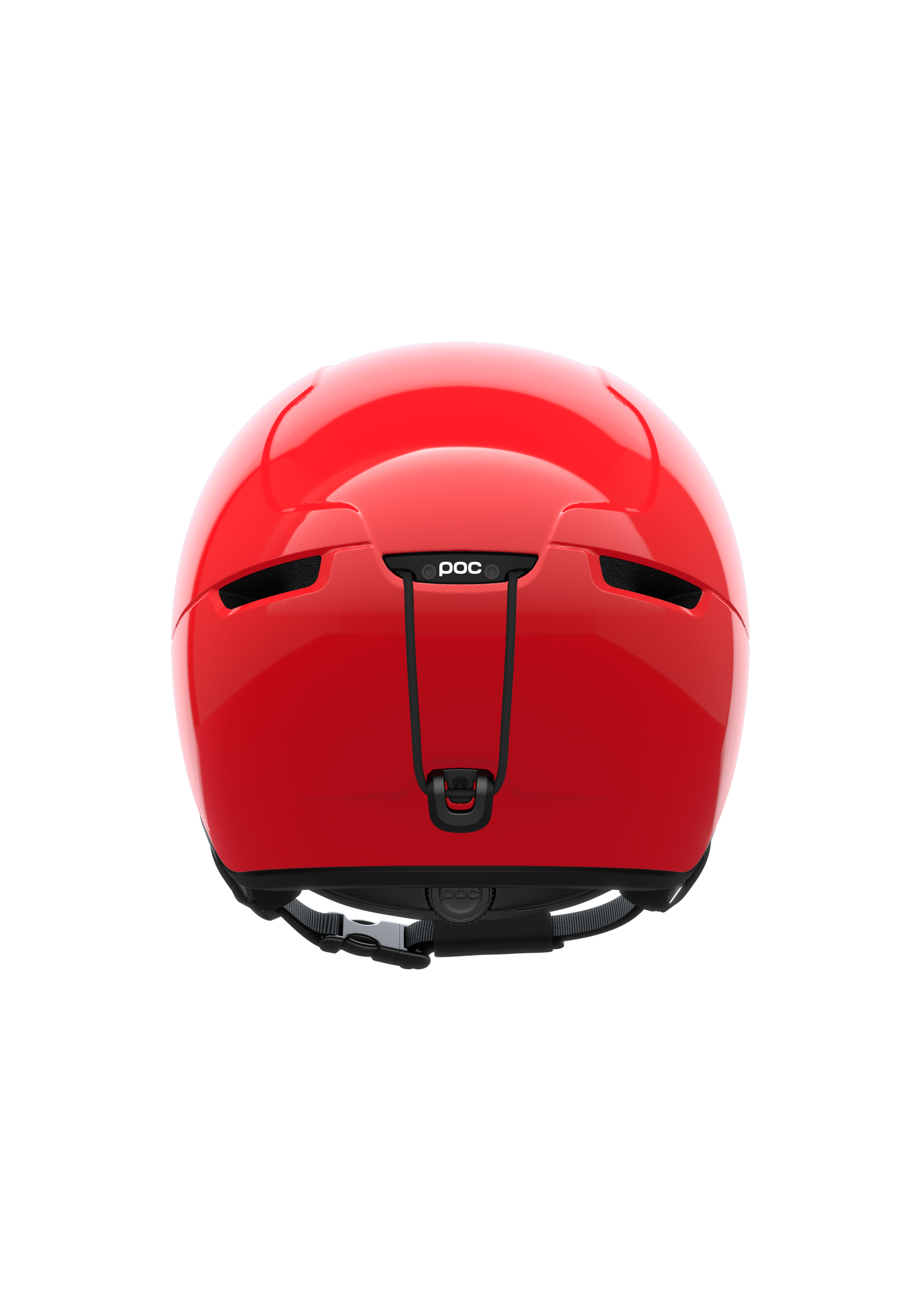 creep　poc obex pure Obex Pure Ski Helmet in Prismane Red | POC (US)