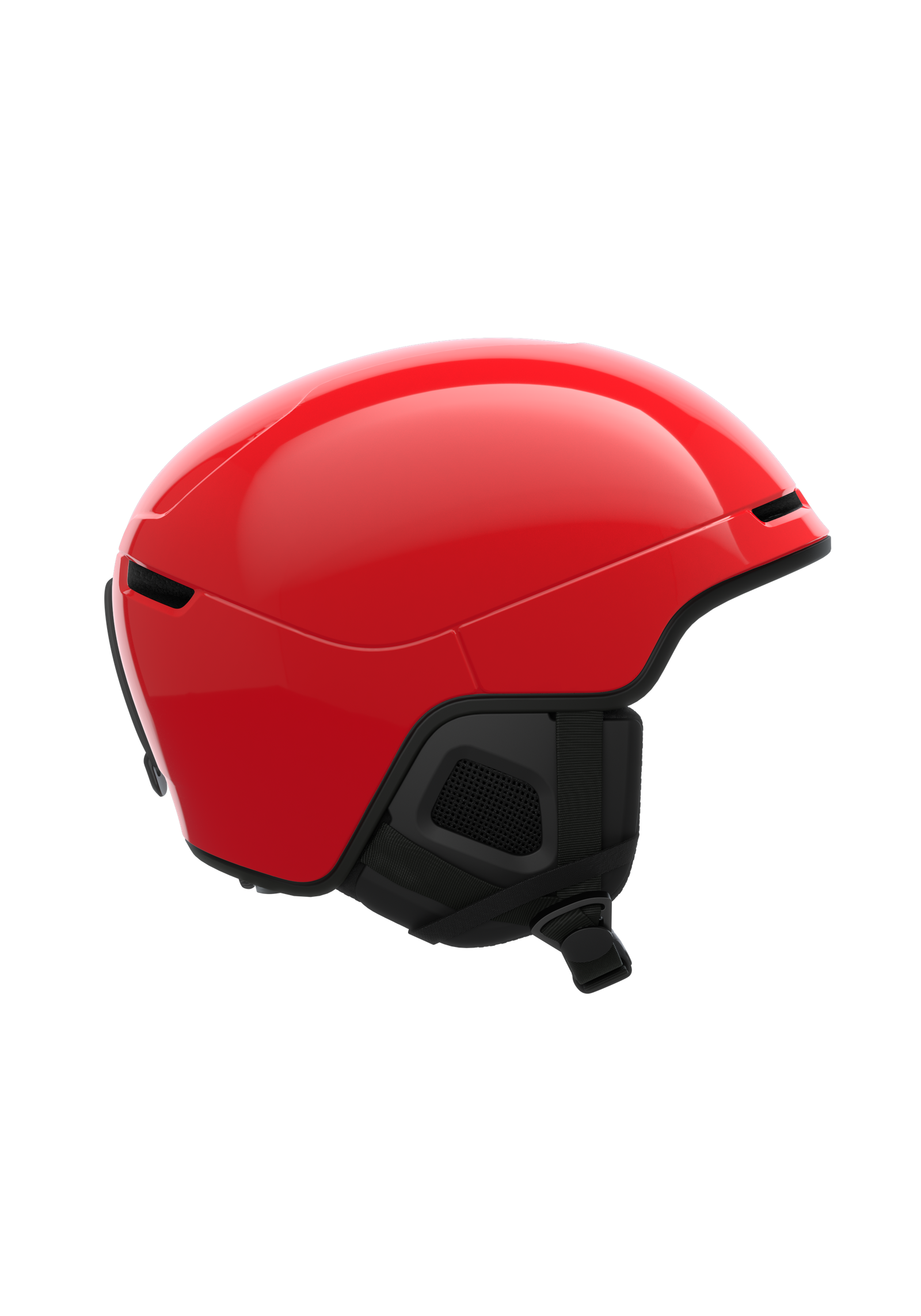 Obex Pure Ski Helmet - Image 4