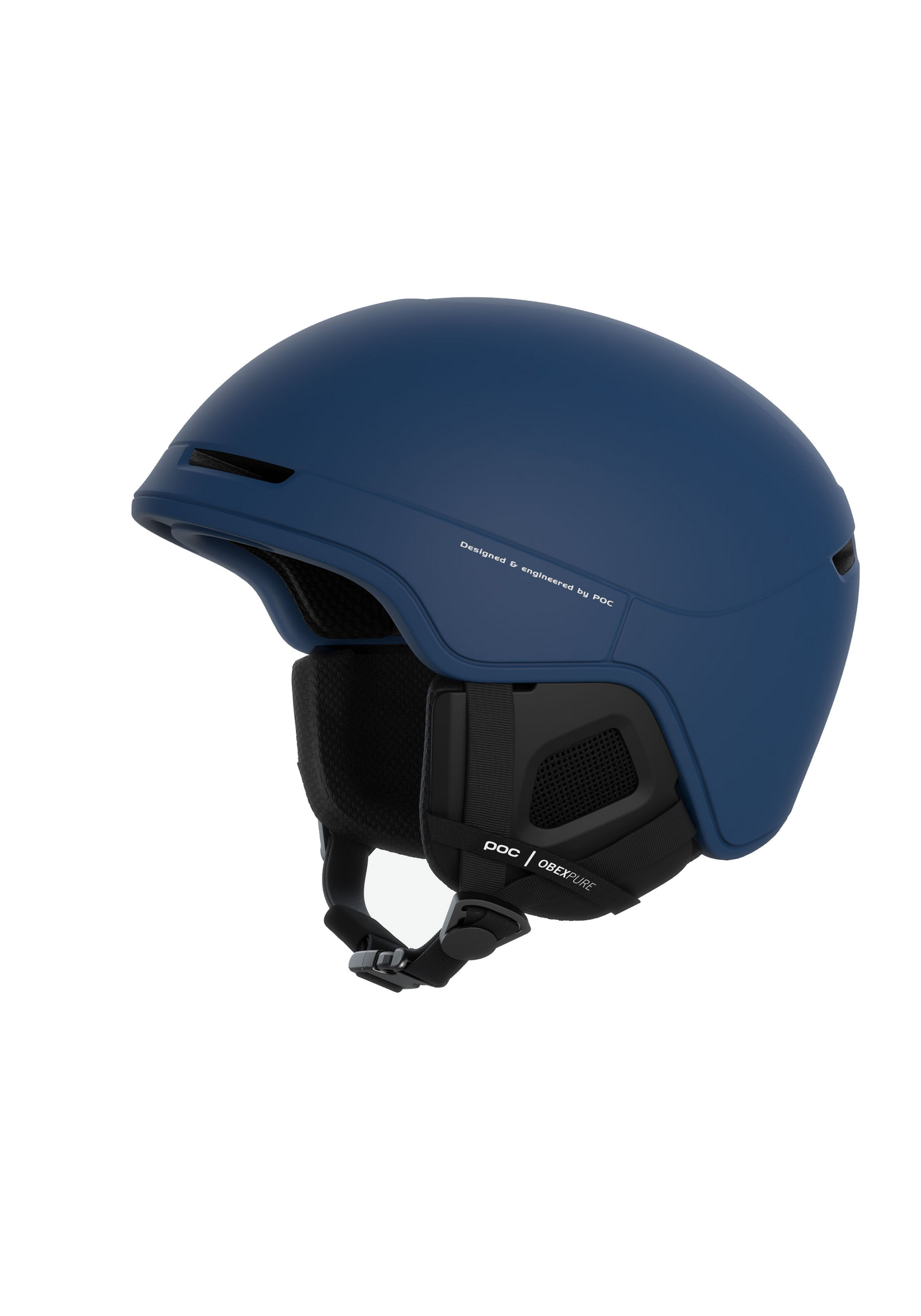 Casque de Ski Obex Pure - Image 1