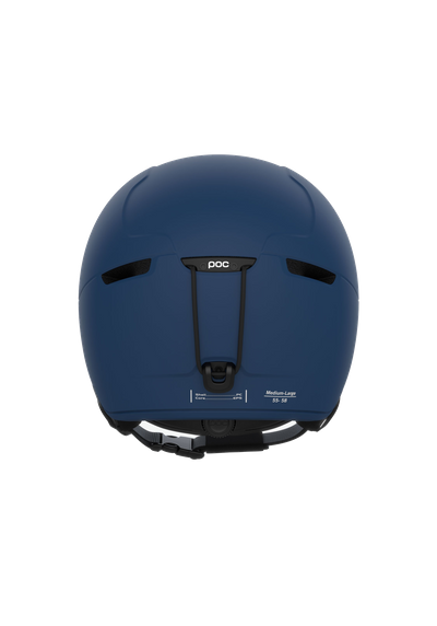 POC OVEX PURE ヘルメット サイズ51-54 Obex Pure Ski Helmet に