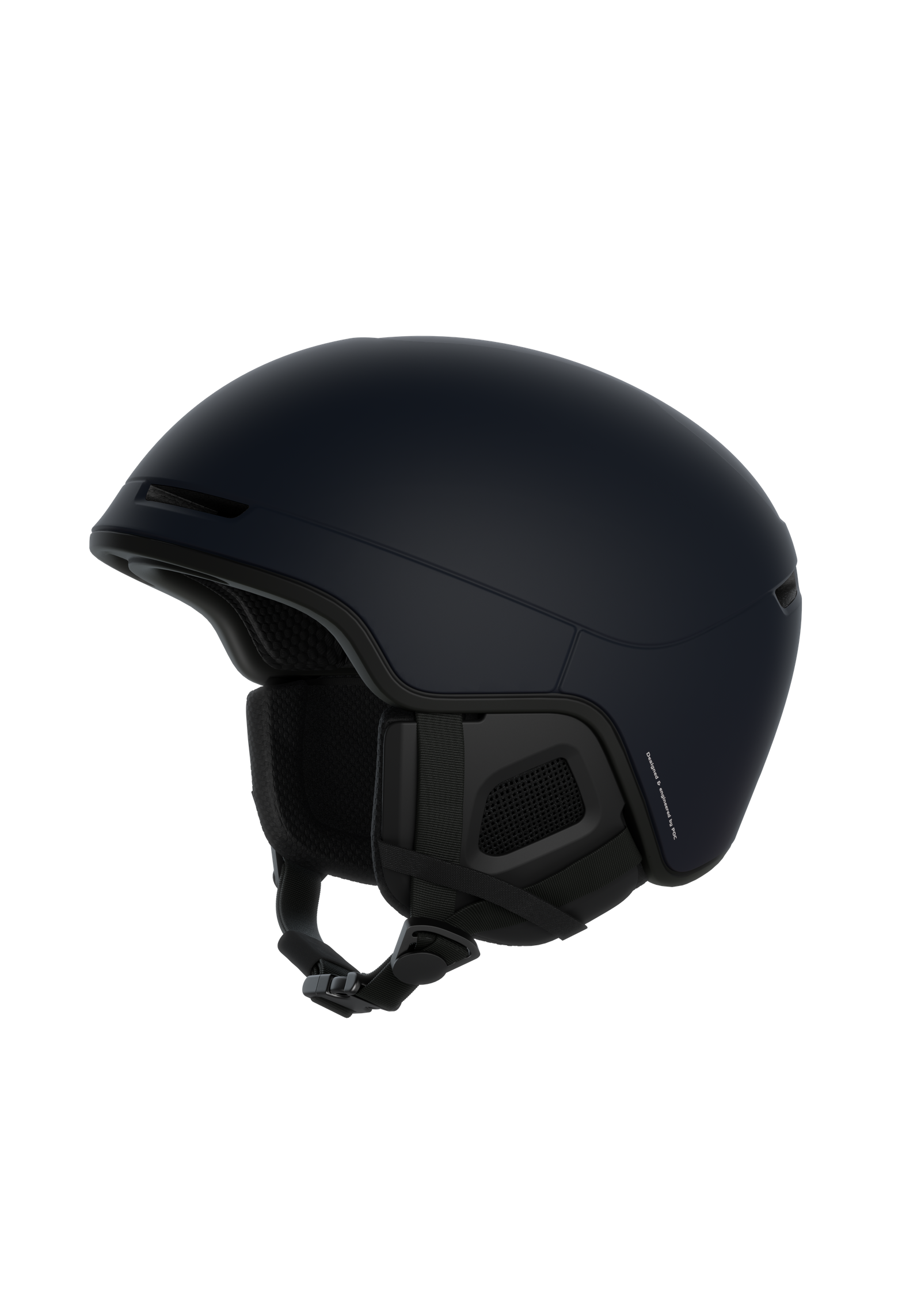 creep　poc obex pure POC OBEX PURE - Hard Headed