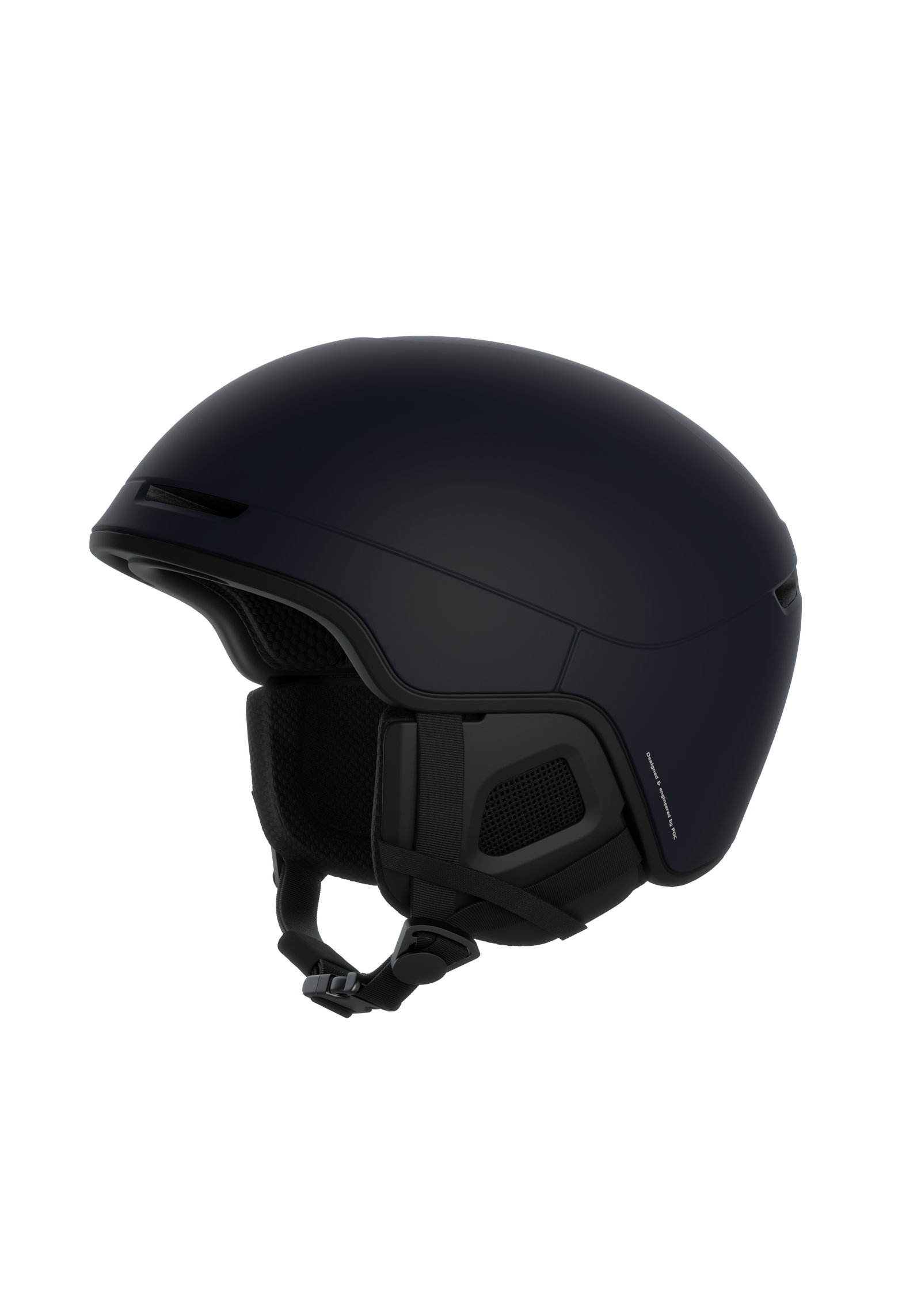 Obex Pure Ski Helmet - Image 1