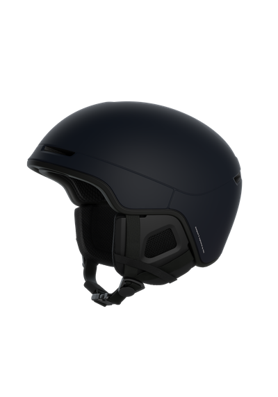 Obex Pure Ski Helmet