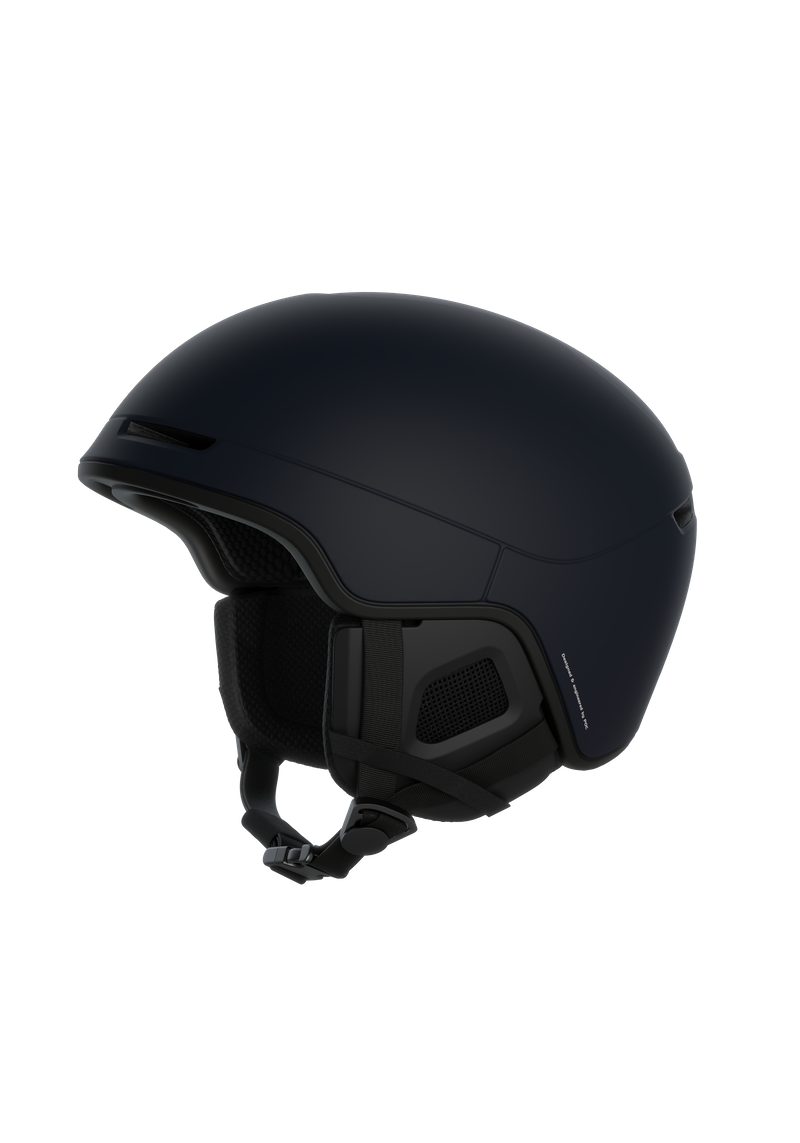 POC Fornix MIPS Pow JJ Bismuth ヘルメット POC Fornix MIPS Pow JJ Ski / Snowboard Helmet – Gravity