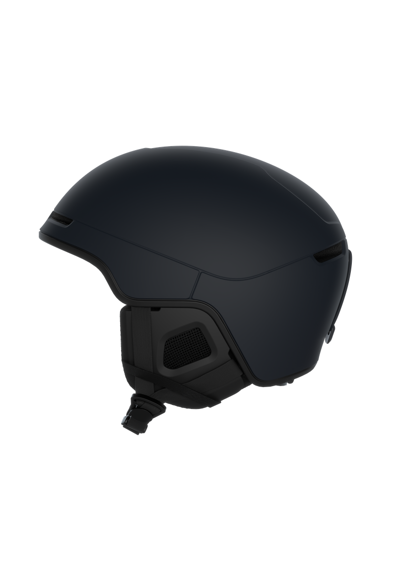 Obex Pure Ski Helmet