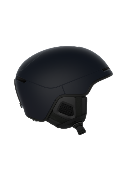 Obex Pure Ski Helmet in Hydrogen White | POC (Global EN)