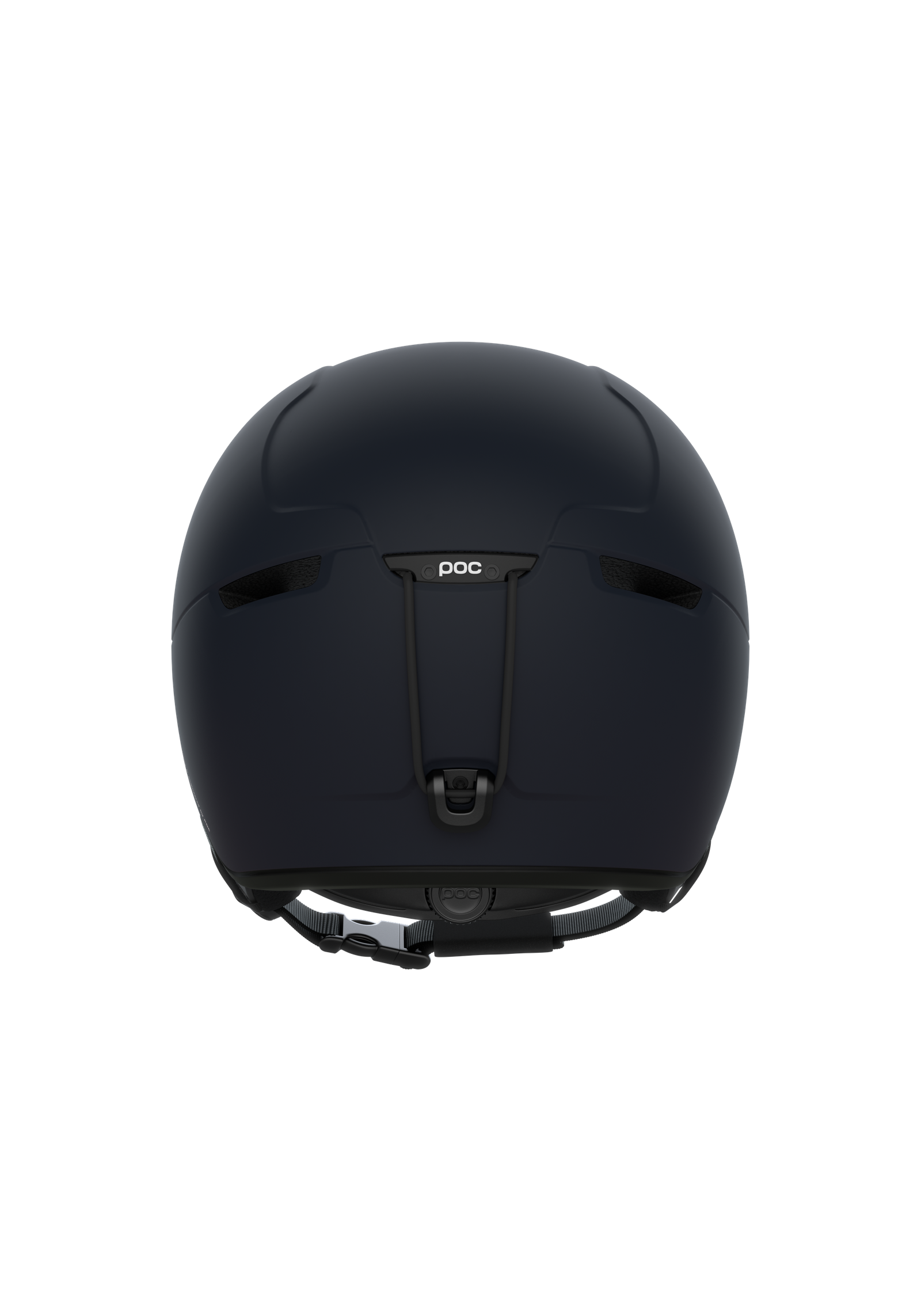 Obex Pure Ski Helmet - Image 4