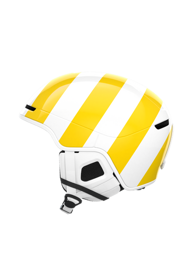 Casque de Ski Obex Pure