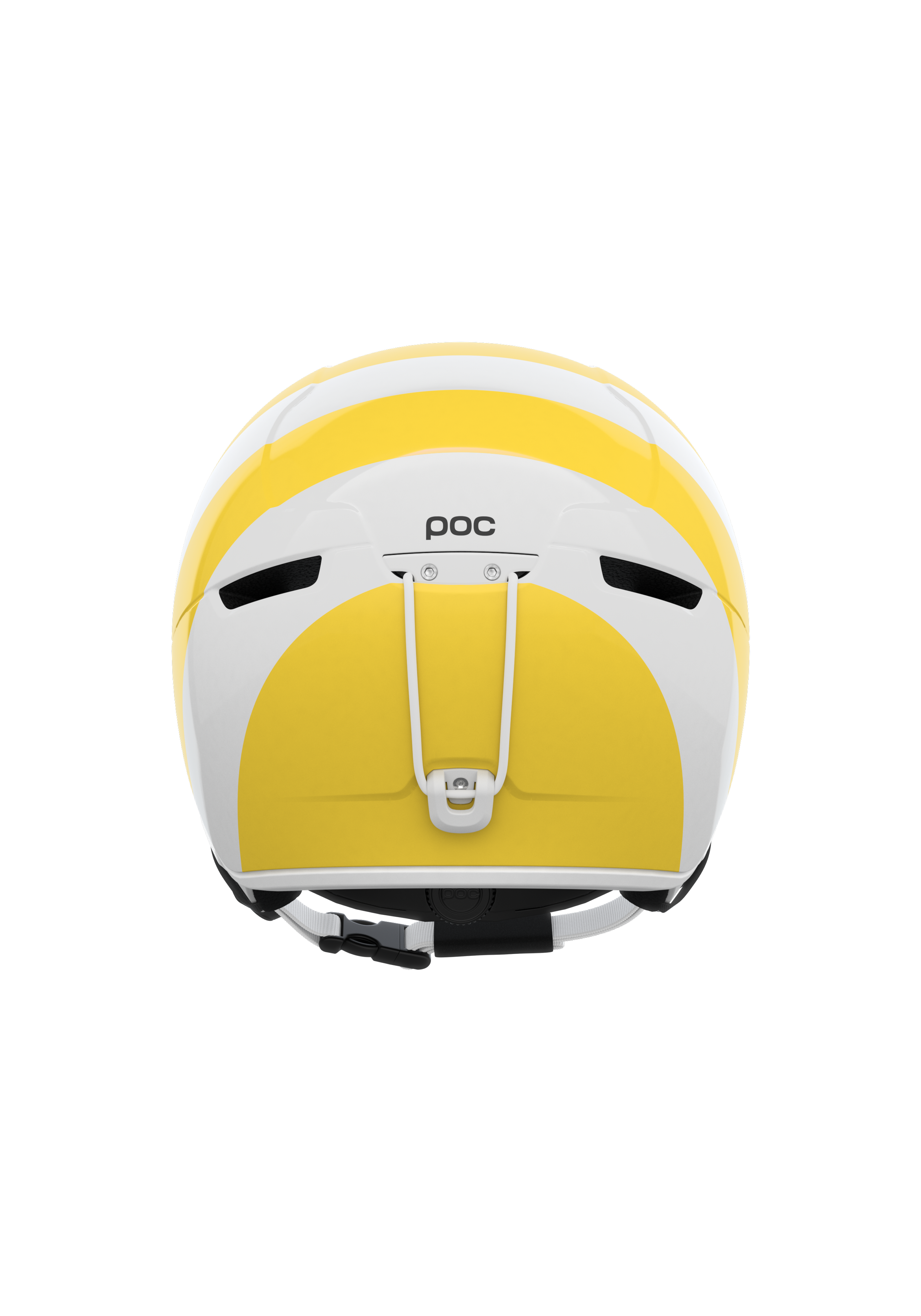 creep　poc obex pure creep poc obex pure Obex Pure Ski Helmet in Raw Black Matt