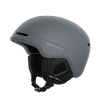 Obex Pure Ski Helmet