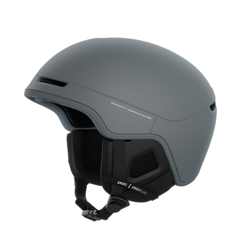 Product image of Obex Pure Ski Helmet
