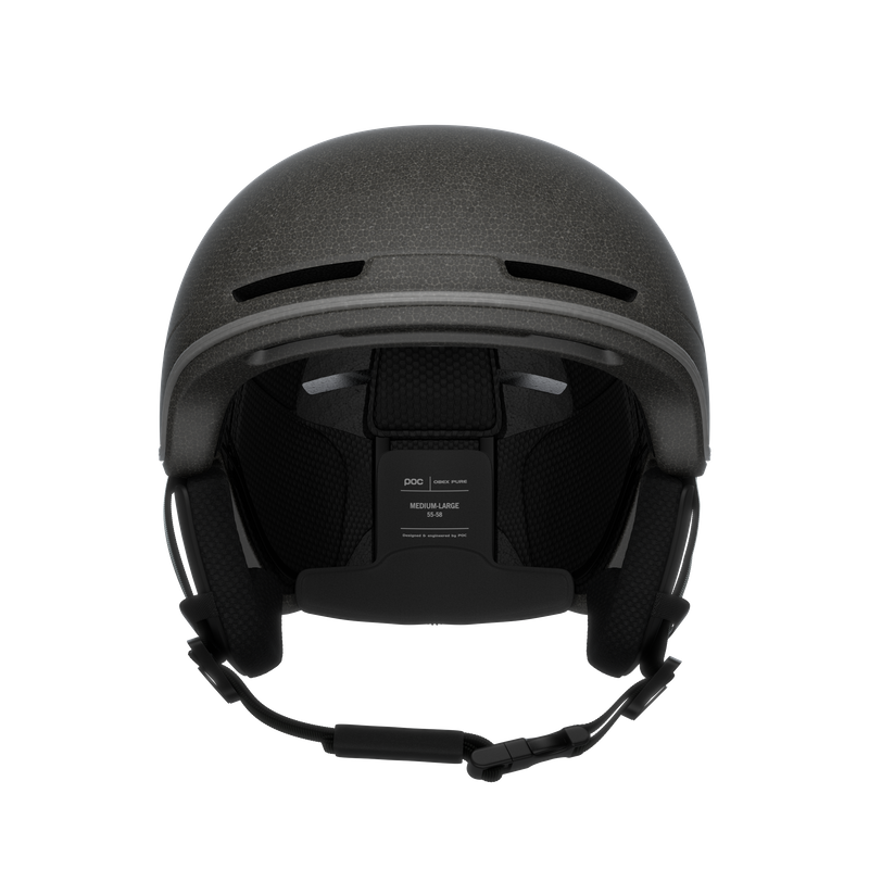 Product image of Obex Pure Ski Helmet