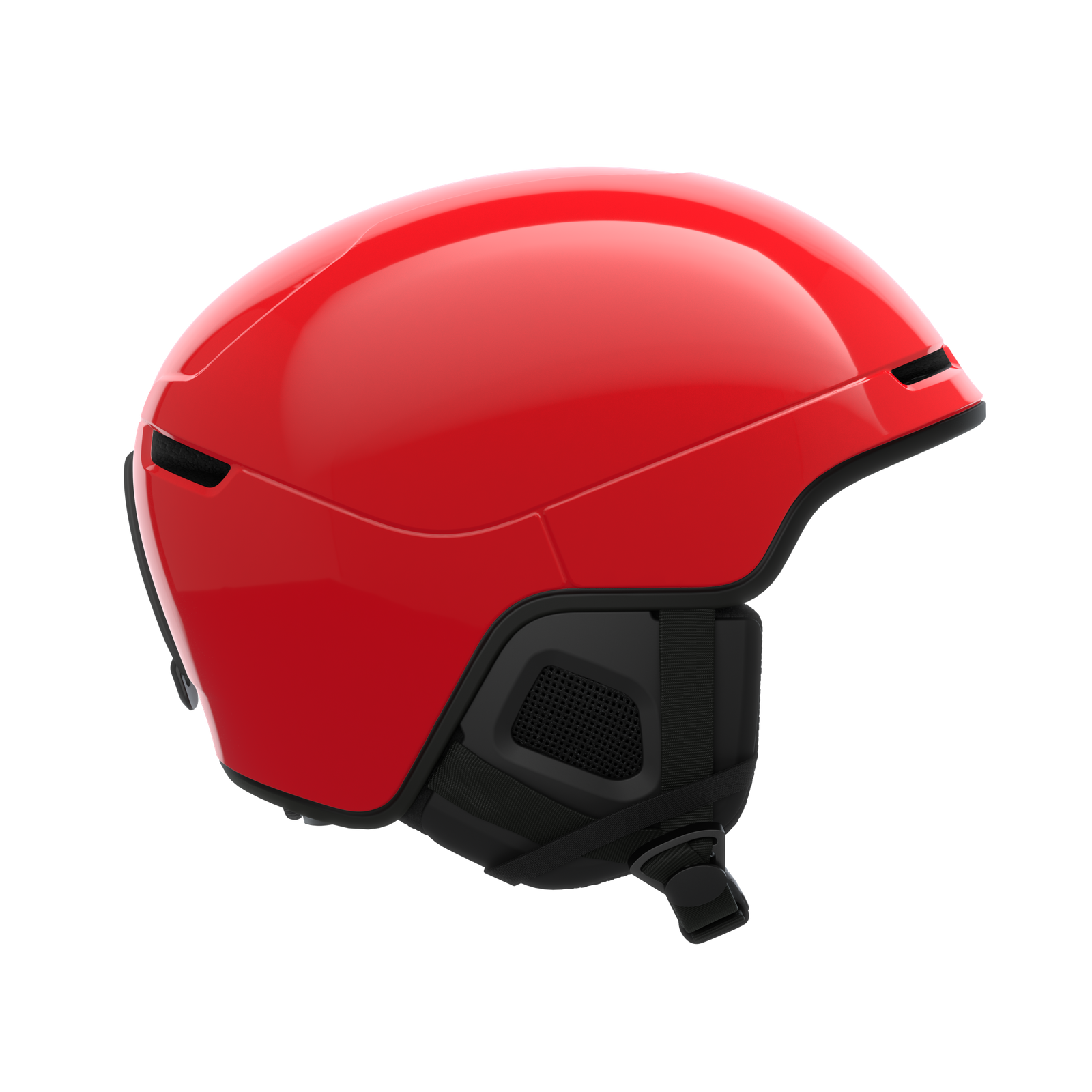 Obex Pure Ski Helmet - Image 4