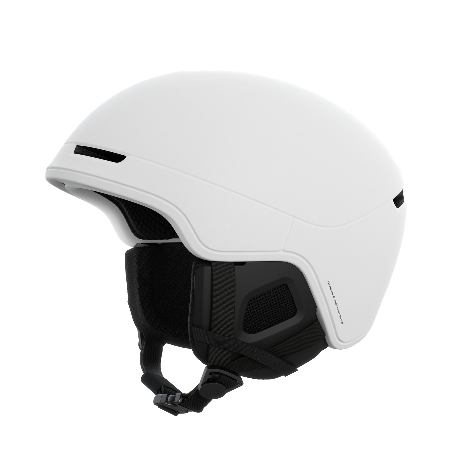 Casque de Ski Obex Pure - Image 1