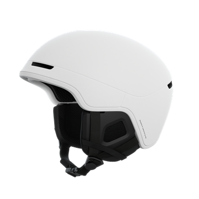 Obex Pure Ski Helmet