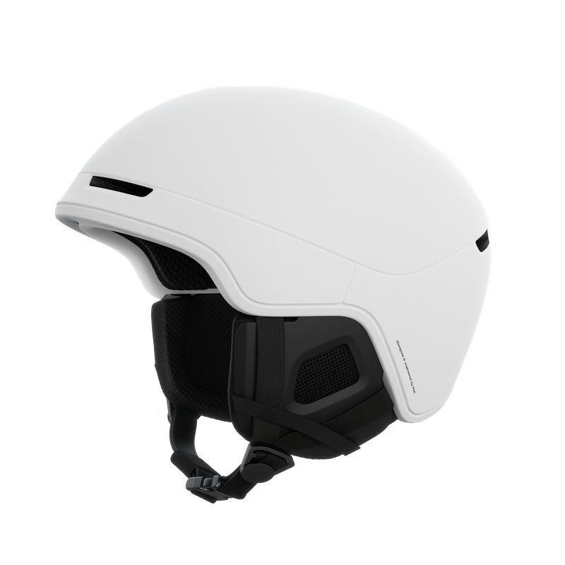 Product image of Obex Pure Ski Helmet